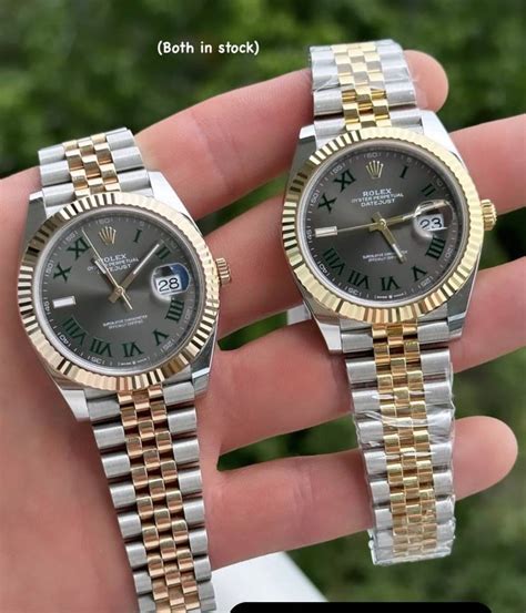 rolex datejust sizes ladies|rolex datejust 36 reference numbers.